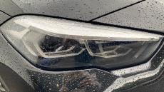 BMW 2 Series 218i [136] M Sport 4dr Petrol Saloon